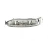 Clignotant Droit CLK W209