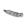 Clignotant Droit CLK W209