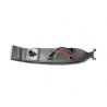 Clignotant Droit CLK W209