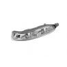 Clignotant Gauche CLK W209