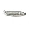 Clignotant Gauche CLK W209