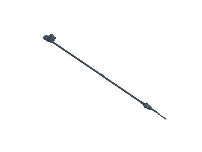 Capteur de Température Classe A W176