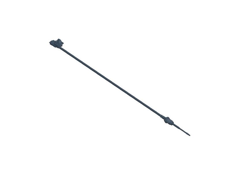 Capteur de Température Classe A W176