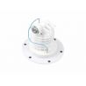 Filtre à Carburant A1714701090 SLK W171