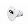 Filtre à Carburant A1714701090 SLK W171