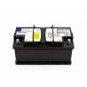 Batterie Mercedes-AMG C 63 S Berline W205 12V/95AH