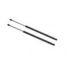 Lot de 2 Verins de Coffre Classe V W447