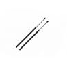 Lot de 2 Verins de Coffre Classe V W447