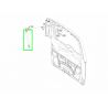 Lot de 2 Verins de Coffre Classe V W447