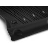Tapis Toutes Saisons Avant CLA W178