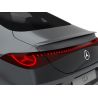 Becquet Arrière CLA W178