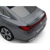 Becquet Arrière CLA W178