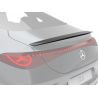 Becquet Arrière CLA W178