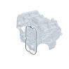 Joint Bride Carter Boîte Automatique GLB W247