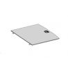 Revêtement Plancher Coffre GLE W166