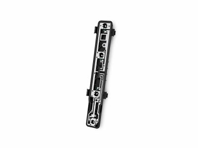 Platine Porte-Ampoules Feux Arrière Droit Passager Vito W639