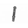 Platine Porte-Ampoules Feux Arrière Droit Passager Vito W639