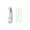 Platine Porte-Ampoules Feux Arrière Droit Passager Vito W639
