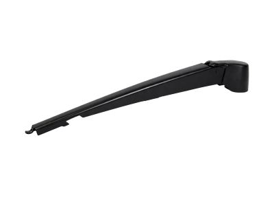 Bras essuie-glace ARRIÈRE GLA W156