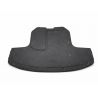 Isolation Acoustique et Thermique GLC W253