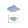 Isolation Acoustique et Thermique GLC W253