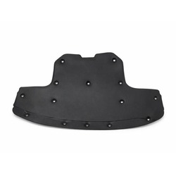 Isolation Acoustique et Thermique GLC W253