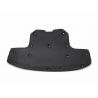 Isolation Acoustique et Thermique GLC W253
