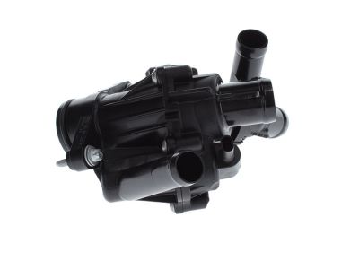 Thermostat Classe A W176