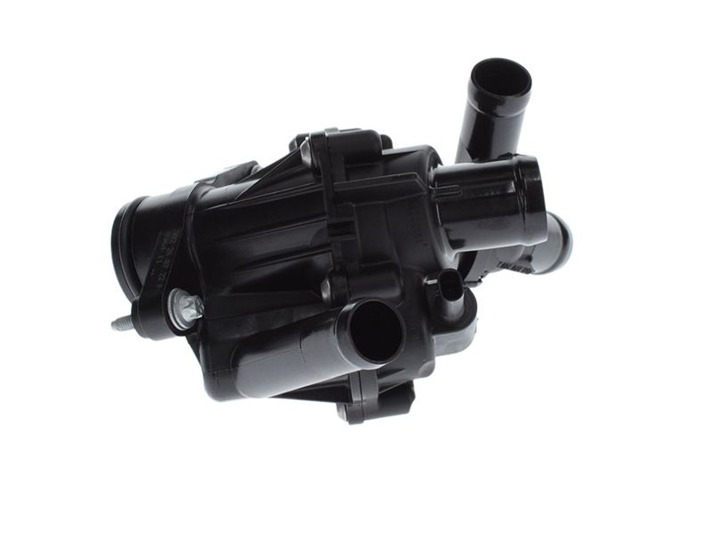 Thermostat Classe A W176