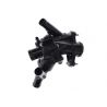 Thermostat Classe A W176