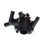 Thermostat Classe A W176