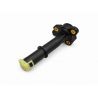 Capteur Niveau d'Huile Classe E W211