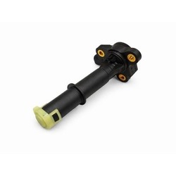 Capteur Niveau d'Huile Classe E W211