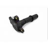 Capteur Niveau d'Huile Classe E W211