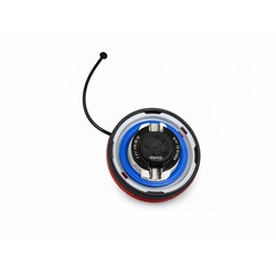 Bouchon Rouge Réservoir Diesel Classe B W245
