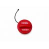 Bouchon Rouge Réservoir Diesel CLK W209