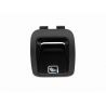 Cache ISOFIX siège banquette arrière Classe B W247