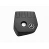 Cache Moteur Classe B W247