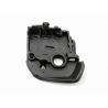 Cache Moteur Classe B W247