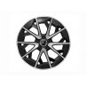 Jante AMG Mercedes CLA W174 - Essieu avant - 7,5 J x 19 ET 48,4