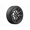 Jante AMG Mercedes CLA W174 - Essieu arrière - 9 J x 19 ET 66 
