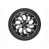 Jante AMG Mercedes CLA W174 - Essieu arrière - 9 J x 19 ET 66 