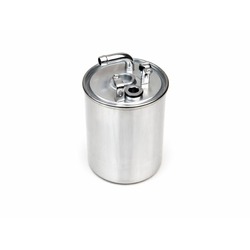 Filtre à Carburant A612092000164