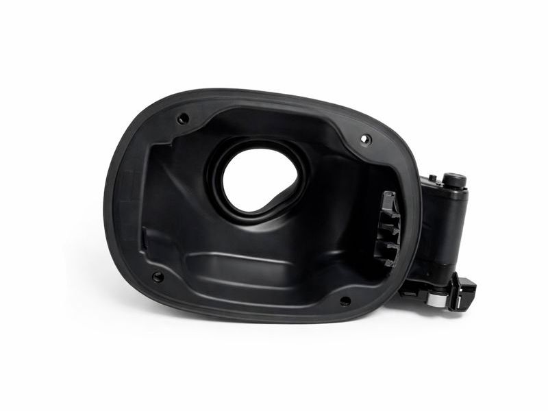 Logement Trappe Réservoir Carburant GLA W156