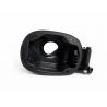 Logement Trappe Réservoir Carburant GLA W156