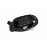 Logement Trappe Réservoir Carburant GLA W156
