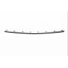 Baguette Décorative Pare-chocs Avant GLC W253