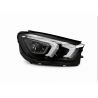 Phare Bloc Optique LED Avant Droit GLE W167