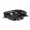 Phare Bloc Optique LED Avant Gauche GLE W167