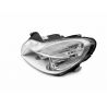 Phare Bloc Optique Avant Gauche SL W230 Mercedes-Benz